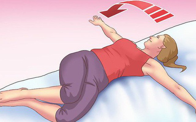 Trước 7 giờ sáng mỗi ngày, đây là 5 việc bạn nên làm để duy trì sức khỏe cơ thể tốt nhất