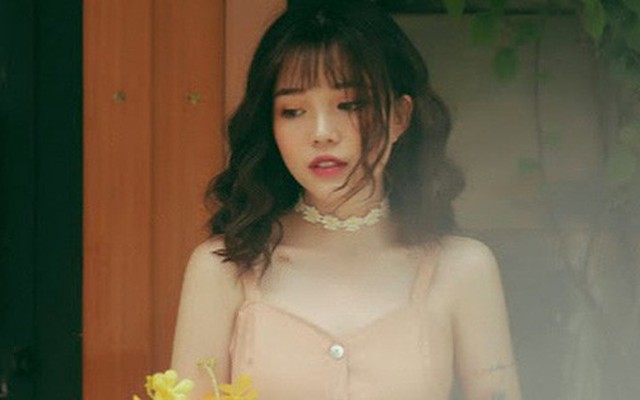 Đàm Ngọc Linh - nữ streamer xinh xắn sở hữu gần 300k followers trên Instagram là ai?