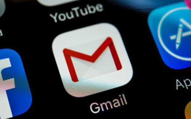 Nếu sử dụng Gmail trên iPhone, đây sẽ là 03 tính năng khá hay mà có thể bạn chưa biết