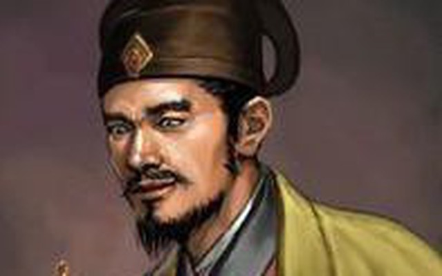 Chuyện ít biết về một ông vua Trung Quốc có biệt danh là "vô lại"