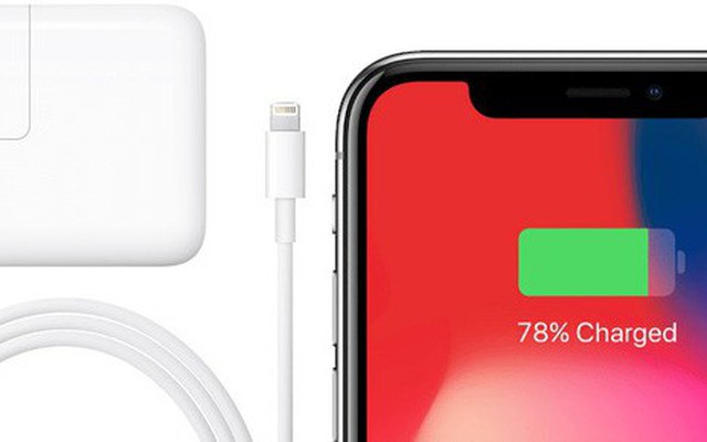 Apple ngày càng keo kiệt: iPhone Xs giá ngàn đô nhưng trong hộp không có củ sạc nhanh, adapter cổng 3.5mm cũng bị "cắt" luôn