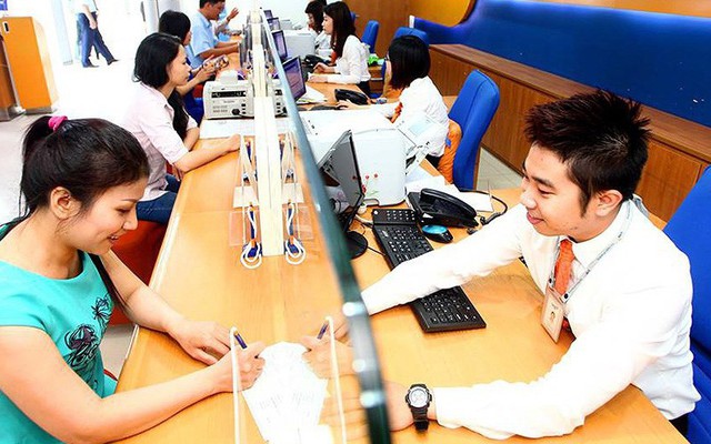 Trước giờ G đổi 60 triệu số điện thoại: Vẫn lo mất tiền