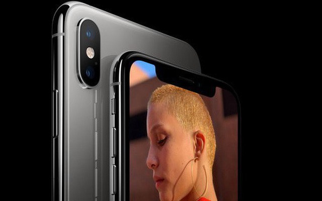 Có nhiều nâng cấp về camera nhưng chất lượng ảnh iPhone XS vẫn không bằng Google Pixel 2