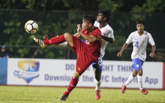 Sau chiến thắng trước Iran, Indonesia tự tin chấm dứt giấc mơ World Cup của Việt Nam