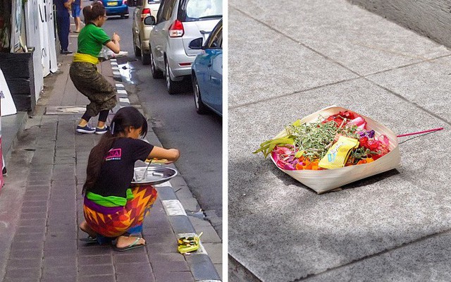 5 trở ngại bất ngờ tại các nước trên thế giới mà bạn nên biết trước khi xách balo đi du lịch