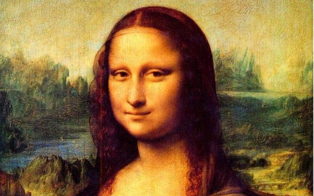Nét quyến rũ trăm năm của nàng Mona Lisa: Phát hiện bất ngờ của vị giám đốc y khoa!