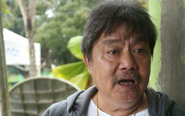 4 tay súng đột nhập văn phòng, bắn chết thị trưởng Philippines