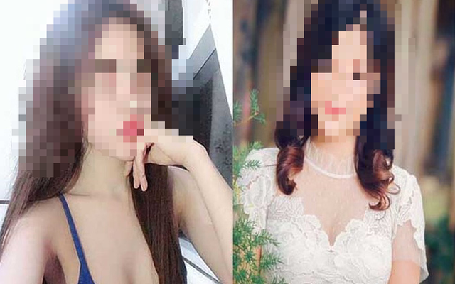 Kẻ cầm đầu đường dây bán dâm tiết lộ bí quyết tạo scandal đẩy giá cho á hậu, hotgirl