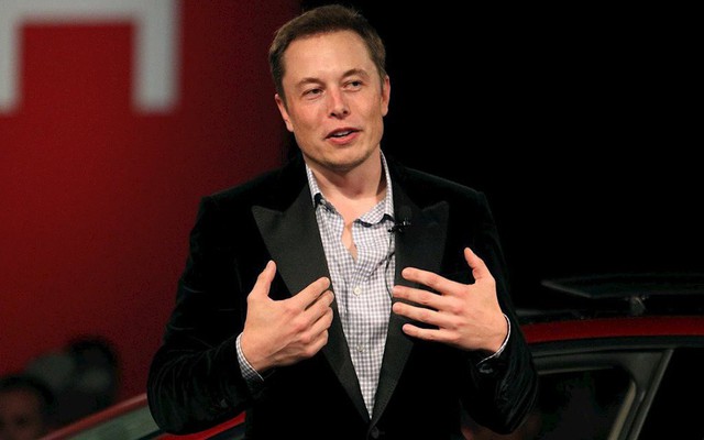 Bức tranh toàn cảnh kinh hoàng 42 nhân viên Tesla vẽ nên về cuộc sống và làm việc dưới trướng Elon Musk