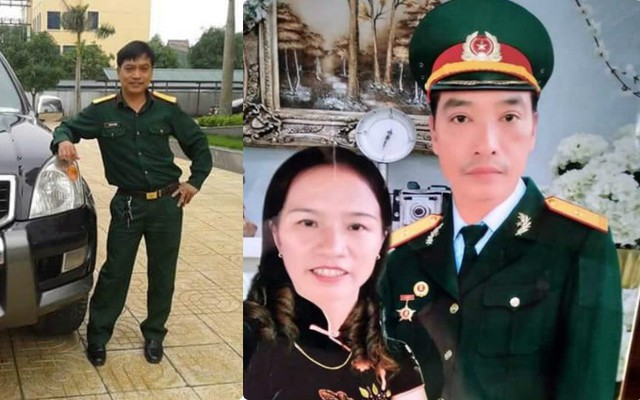 Bố mẹ mất công mặc quân phục, áo dài chụp hình, sản phẩm nhận về khiến con gái nổi điên