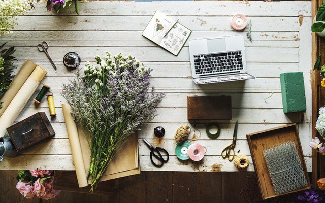 Chủ nhật của bạn (9/9): Xử Nữ thêm phần khắt khe