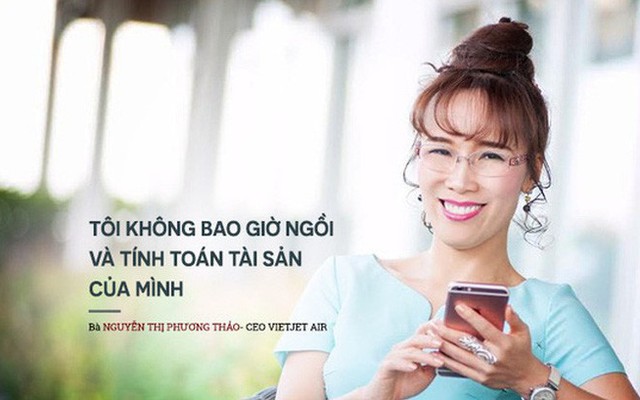 TIN TỐT LÀNH 1/1: Chân dung người Việt thế nào khi bước sang năm 2018?