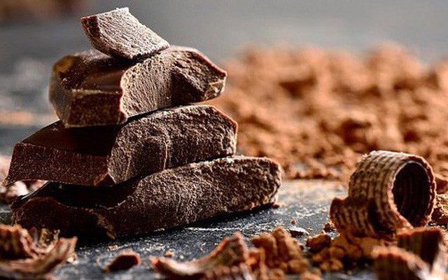 Tin buồn đầu năm: Thế giới có thể sẽ hết chocolate để ăn chỉ trong vòng 40 năm nữa?
