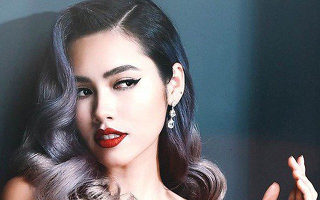 Nóng: Hoàng My không có tên trong dàn giám khảo CK Hoa hậu Hoàn vũ Việt Nam