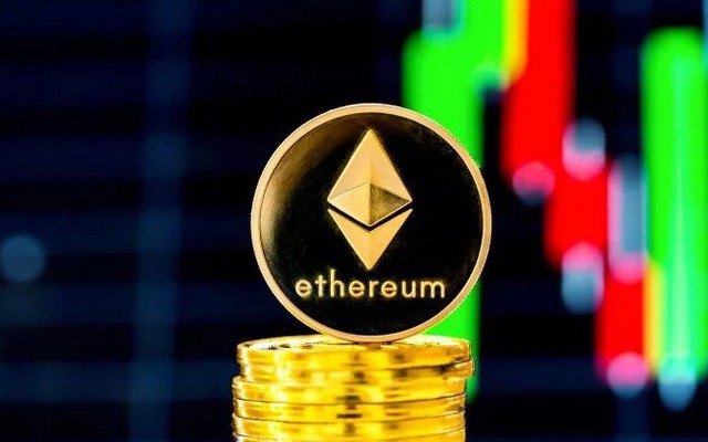 Năm 2017 là của Bitcoin, 2018 sẽ là của Ethereum