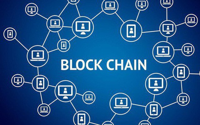 Thế giới đang thổi phồng những ưu điểm của công nghệ blockchain?