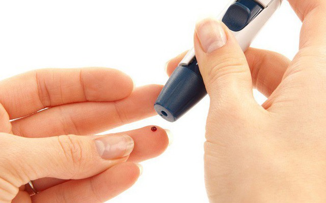 Không thể coi thường: 8 dấu hiệu trên da của bệnh đái tháo đường