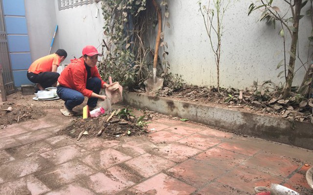 Nổ ở Bắc Ninh: Vật liệu nổ ở đâu ra, ai chịu trách nhiệm?