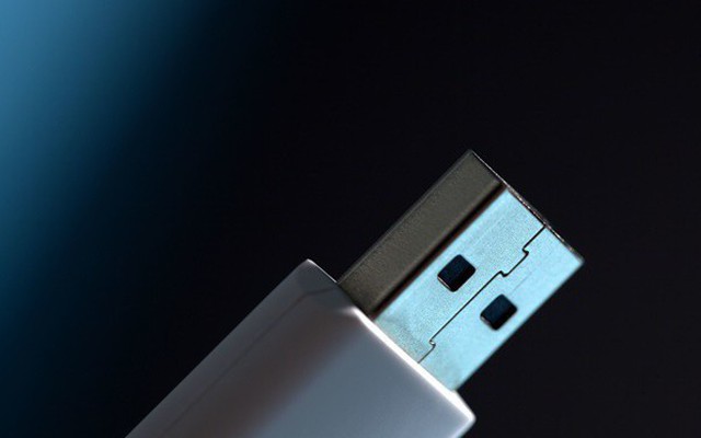 Có thể chủ động hơn trong việc ngăn virus lây lan từ USB sang máy tính hay không? Câu trả lời là có và đây là gợi ý cho bạn