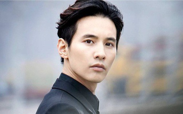 Vợ Won Bin nói về việc chồng biệt tăm gần 10 năm trên màn ảnh: "Anh ấy cũng muốn được đóng phim nhưng..."