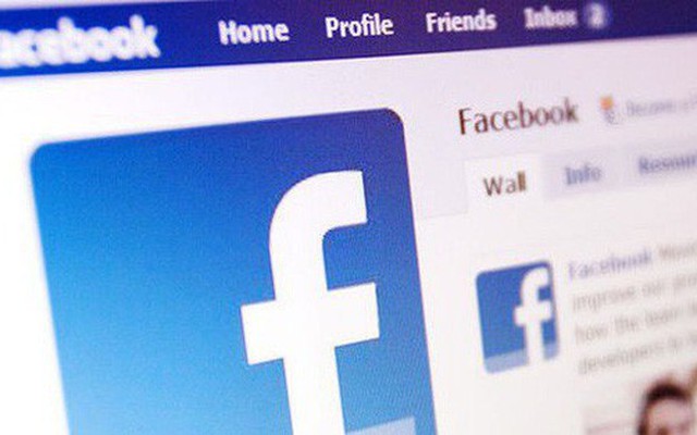 Đã tìm ra nguyên nhân khiến Facebook, Instagram và Messenger "sập" cả tối hôm qua (20/11)