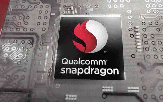 Vì sao chip của MediaTek luôn bị đánh giá thấp hơn Qualcomm?