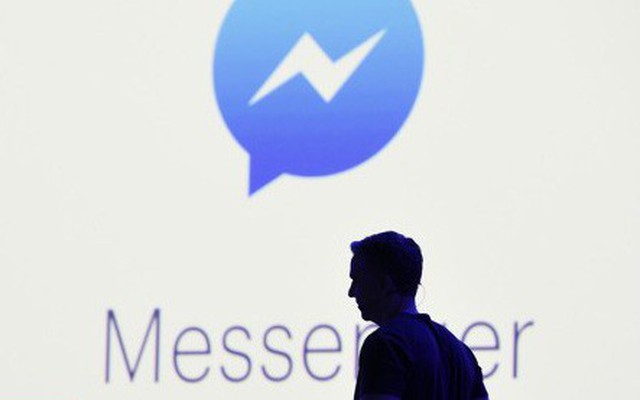 Người dùng Facebook hoang mang khi tin nhắn từ vài năm trước bỗng hiển thị lại trên Messenger
