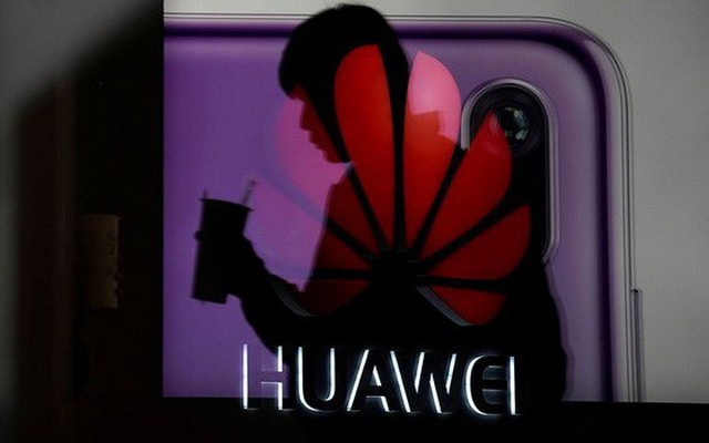 Nỗi hoảng sợ về vụ bắt giữ tại Huawei khiến Dow Jones có lúc sụt gần 790 điểm trong phiên