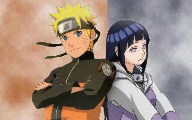 Tình yêu là sự bù trừ, nhìn 6 cặp vợ chồng này hạnh phúc trong Naruto là thấy định luật này không hề sai