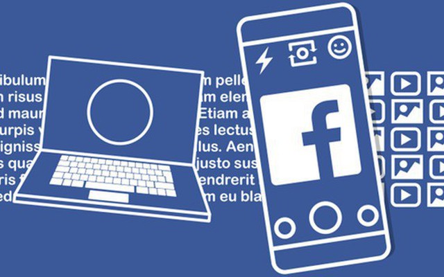 Đây là cách để chúng ta yếu đuối chống trả lại đủ kiểu quảng cáo khó chịu của Facebook