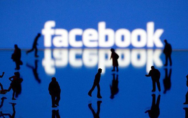 Facebook bị báo uy tín vạch mặt: Vẫn ngấm ngầm cho cả Apple, Microsoft, Amazon, Spotify đọc dữ liệu người dùng