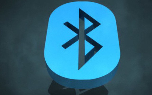 Giải đáp 5 bí ẩn "xưa như Trái Đất" về Bluetooth không phải ai cũng biết