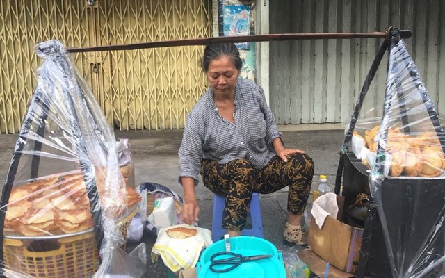 Chuyện những người không biết tết Tây là gì