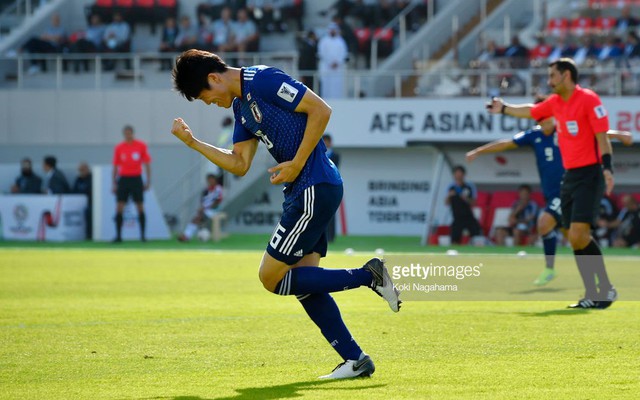 Chơi đầy toan tính, Nhật Bản chính thức gặp Việt Nam ở Tứ kết Asian Cup 2019