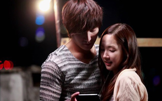 Lee Min Ho và Park Min Young: Tình đẹp tan vỡ gây tiếc nuối, chàng đến với người mới, nàng thì sợ yêu, U40 vẫn lẻ bóng đi về