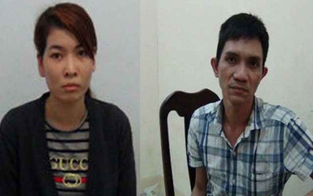 Đường dây buôn chất cấm ở Sài Gòn lãnh 5 án tử hình