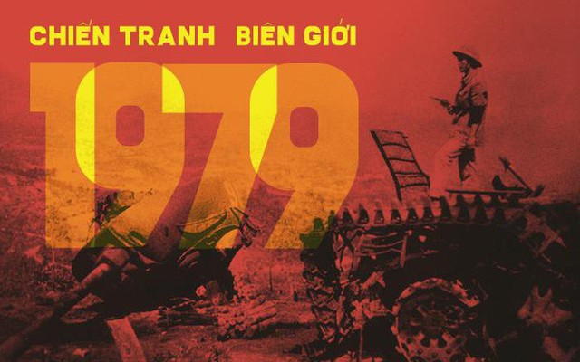 Chiến tranh 1979: Trên thực tế, Trung Quốc có huy động không quân hay không?