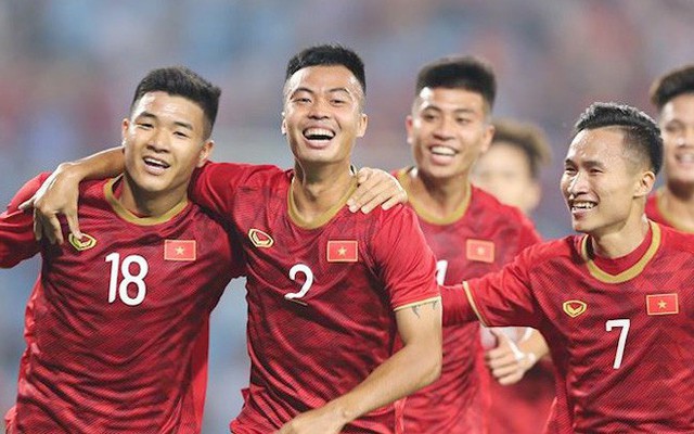 Huyền thoại Thái Lan: U22 Việt Nam rất mạnh nhưng chưa chắc qua vòng bảng SEA Games