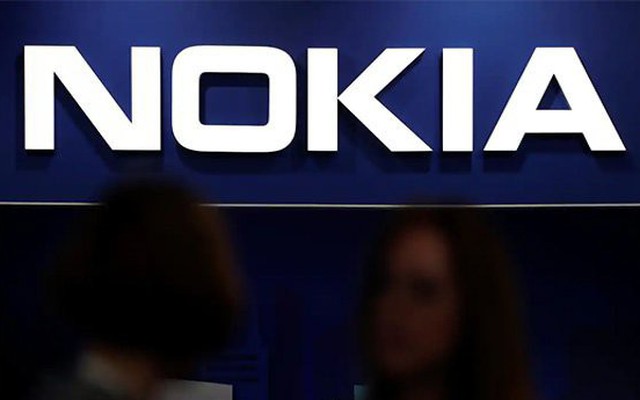 Nokia vừa có ngày đen tối bậc nhất lịch sử, nguyên do là vì 5G