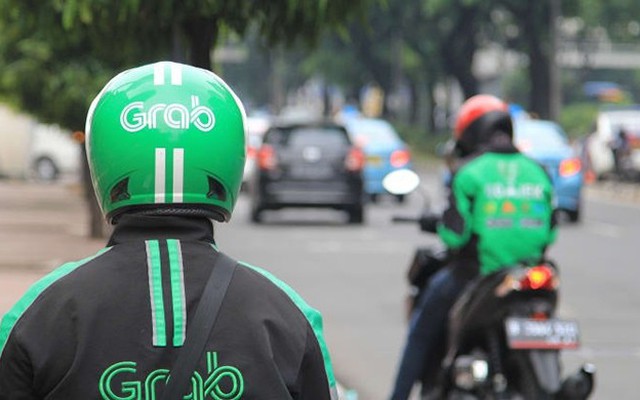 Thêm một tài xế xe ôm Grab mất tích sau khi mượn xe của bạn cùng phòng đi làm