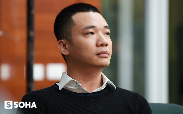 Cha đẻ Flappy Bird: “Ngày xưa, tôi tính mình cần 1,1 triệu đô để nghỉ hưu nhưng giờ có nhiều lần số ấy vẫn chưa nghỉ hưu được!”