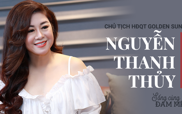 Người đưa viên kim cương đen độc nhất thế giới đến Việt Nam bật mí góc khuất về kinh doanh kim cương