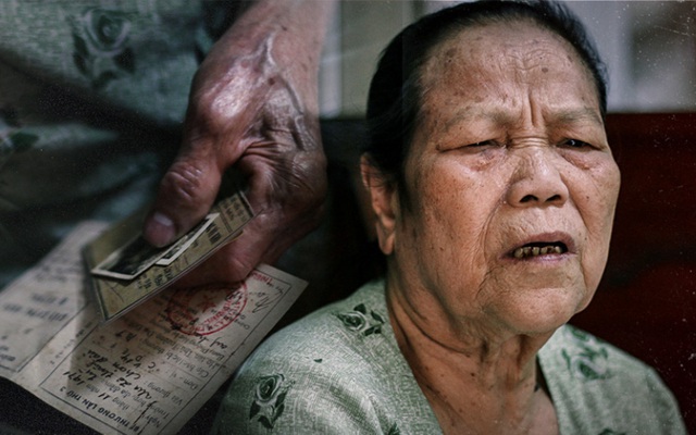 Huyền thoại Biệt Động Sài Gòn: "Chị Năm khai đi chị Năm. Nó giết chị mất"