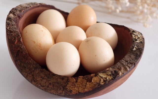 Chuyên gia "mách" 7 cách ăn trứng tốt hơn thông thường: Hấp thụ tốt, kết hợp đa dạng