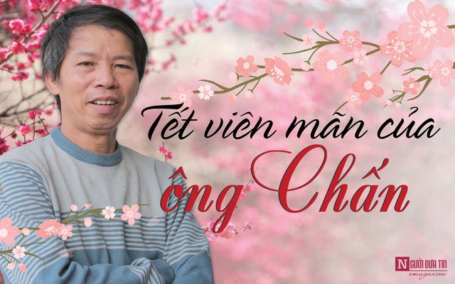 "Chưa ai ra tù mà nổi tiếng như tôi"