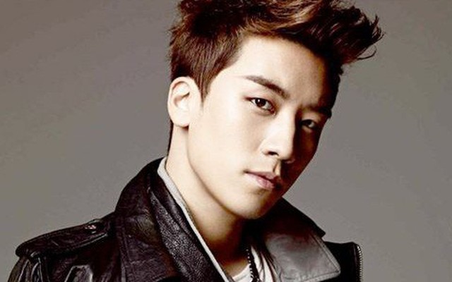 Em út Big Bang - Seungri bị cáo buộc "dẫn gái mại dâm", công ty quản lý chính thức lên tiếng