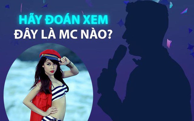 “Confetti Vietnam” bất ngờ thông báo có MC mới sau khi Sam bị chê bai