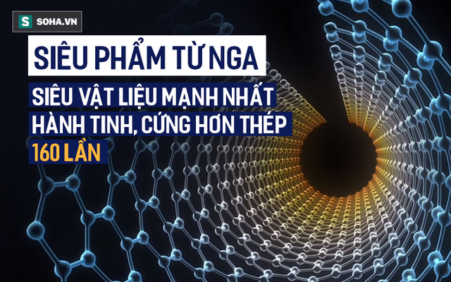 Siêu vật liệu mạnh nhất hành tinh: Tăng tốc máy tính lên ngàn lần, biến silicon về "đồ cổ"