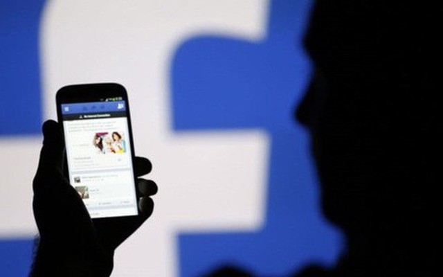 Dùng facebook xâm phạm lợi ích Nhà nước, bị bắt tạm giam