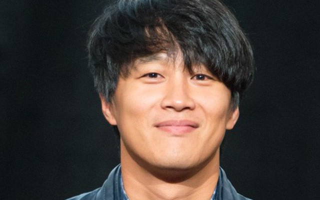 NÓNG: Cha Tae Hyun viết tâm thư nhận tội, xin rút khỏi tất cả các show sau nghi án cá độ phi pháp với Jung Joon Young